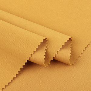 Giá Rẻ Giá 97% Cotton 3% Spandex <span class=keywords><strong>Twill</strong></span> Vải 128*60 21*21S <span class=keywords><strong>Twill</strong></span> Vải Cho Bảo Hộ Lao Động Đồng Phụ<span class=keywords><strong>c</strong></span> - Product Image 4