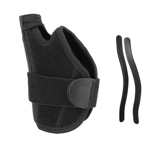 Attelle de poignet médicale pour la main droite et gauche Vente en gros du fabricant - Product Image 6