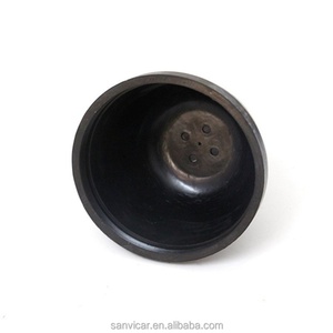 Cubierta Antipolvo Universal de Goma para Faros LED de Automóviles Guangzhou Auto - Product Image 4