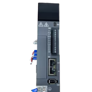 Sensor Fotoeléctrico de Alta Calidad DS5C-20P4-PTA DS5C-10P2-PTA DS5C-25P5-PTA, Detector Industrial de Inducción para Procesos Automatizados - Product Image 2