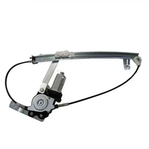 Lève-vitres électriques pour Toyota pour Ford pour Opel pour Kia pour Mazda pour Chevrolet pour <span class=keywords><strong>Honda</strong></span> pour Mitsubishi pour VW - Product Image 3