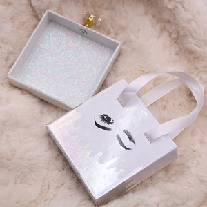 Boîte d'anniversaire-Date gravée, satisfaction 97%, cadeaux de <span class=keywords><strong>couple</strong></span>, marque des moments spéciaux - Product Image 5
