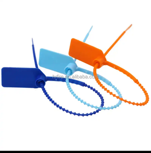 <span class=keywords><strong>Extincteur</strong></span> vert <span class=keywords><strong>goupille</strong></span> <span class=keywords><strong>de</strong></span> <span class=keywords><strong>sécurité</strong></span> et sceau <span class=keywords><strong>goupille</strong></span> <span class=keywords><strong>de</strong></span> <span class=keywords><strong>sécurité</strong></span> <span class=keywords><strong>de</strong></span> vente d'usine - Product Image 5