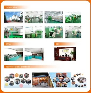 <span class=keywords><strong>สาย</strong></span><span class=keywords><strong>แลน</strong></span> Guangdong Owire CAT5E UTP Crossover 8 แกน สำหรับภายในอาคาร <span class=keywords><strong>สาย</strong></span>เคเบิลเครือข่าย PVC - Product Image 2