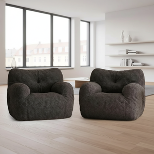 Más Vendido en los Mercados Online Chinos: Sofá Enrollable Boho Moderno, Muebles de Café, Proveedor Mayorista de Foshan, China - Product Image 1