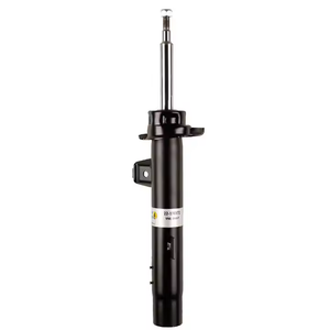 Nuovo ammortizzatore parti sospensioni del produttore originale per <span class=keywords><strong>Toyota</strong></span> per C-HR XA1 X10 <span class=keywords><strong>CH</strong></span>-<span class=keywords><strong>R</strong></span> MAXA1 B4 22-315601 22-315618 - Product Image 1