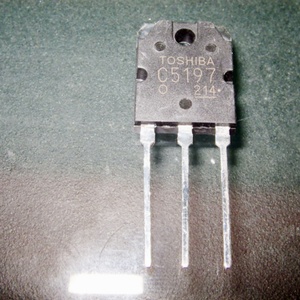 Mikrodenetleyici C5197 elektronik bileşenler entegre devreler - Product Image 1