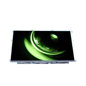 B156XW03 V0 Laptop LCD Panel 15.6 inch 1280*800 262K New LCD Screen Display - Product Image 1
