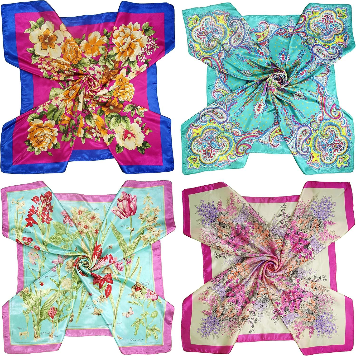 custom