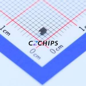 ไดโอด ZENER ไดโอด SC-76 MM3Z5V1ใหม่ของแท้ชิปชิ้นส่วนอิเล็กทรอนิกส์ - Product Image 2