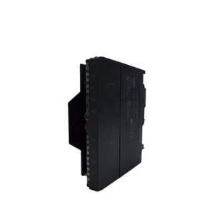 <span class=keywords><strong>Output</strong></span> keluaran analog <span class=keywords><strong>output</strong></span> - Product Image 4