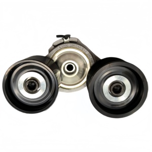 Piezas de Sistema de Motor de Camión de Alta Calidad, Rueda Tensora de Motor K3000-10024A0KS1 para Motor Yuchai - Product Image 3