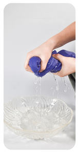 Manta auxiliar <span class=keywords><strong>de</strong></span> Yoga, toalla cálida, manta <span class=keywords><strong>de</strong></span> descanso para meditación, esterilla gruesa, herramienta <span class=keywords><strong>de</strong></span> soporte <span class=keywords><strong>de</strong></span> Asana - Product Image 6