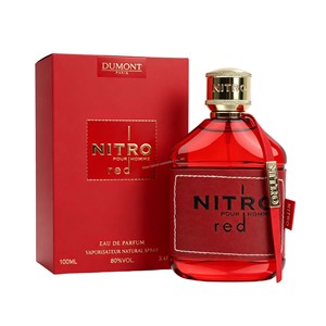 <span class=keywords><strong>Parfum</strong></span> en spray pour <span class=keywords><strong>homme</strong></span> Dumont Paris Series avec notes de <span class=keywords><strong>patchouli</strong></span>, <span class=keywords><strong>vanille</strong></span>, bergamote et sauge, format voyage pour une utilisation de jour et de nuit - Product Image 3