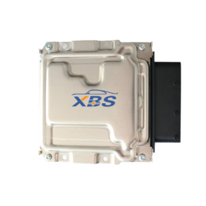 Chất lượng cao OE 39117-2b121 me17.9.11 r06b lập trình <span class=keywords><strong>ECU</strong></span> động cơ máy tính đơn vị cho KIA - Product Image 3