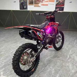 Moteur XINGUIZUN SHR-2 CB300 d'<span class=keywords><strong>occasion</strong></span>, 4 temps, <span class=keywords><strong>moto</strong></span> tout-terrain, <span class=keywords><strong>moto</strong></span> 300cc, usine chinoise, <span class=keywords><strong>moto</strong></span> à essence - Product Image 4