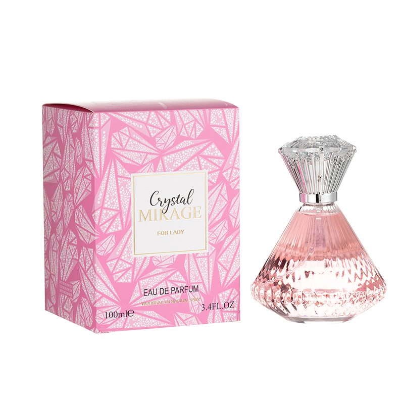 100ml