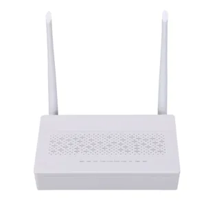 SZADP ad Alta velocità di 300Mbps Wireless Wifi router di rete