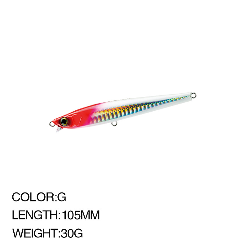 couleur-G