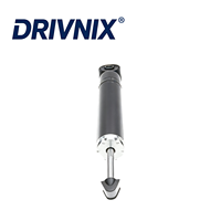 Amortisseur de suspension pneumatique de haute qualité DRIVNIX L/R pour Volkswagen Tiguan 5N (2009-2018) OE 5N0513049AB