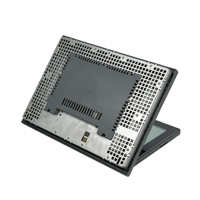 Connecteur Sub-D 9 broches d'origine neuf 6ES5750-2AB11 6ES5750-2AB21 6ES5750-2AB31 Contrôleur PLC 6ES57502AB11