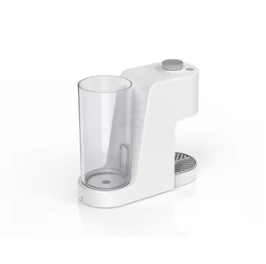 Anbo <span class=keywords><strong>เครื่อง</strong></span><span class=keywords><strong>ชง</strong></span><span class=keywords><strong>กาแฟ</strong></span>แบบพกพา, 19บาร์ NS pods <span class=keywords><strong>เครื่อง</strong></span><span class=keywords><strong>ชง</strong></span><span class=keywords><strong>กาแฟ</strong></span>แบบแคปซูลกดปุ่มด้วยมือ0.5L <span class=keywords><strong>ชง</strong></span><span class=keywords><strong>กาแฟ</strong></span>แบบพกพา - Product Image 6