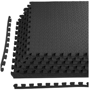 <span class=keywords><strong>Tapis</strong></span> <span class=keywords><strong>de</strong></span> <span class=keywords><strong>sol</strong></span> <span class=keywords><strong>puzzle</strong></span> en <span class=keywords><strong>mousse</strong></span> EVA, protection <span class=keywords><strong>de</strong></span> <span class=keywords><strong>sol</strong></span> <span class=keywords><strong>de</strong></span> <span class=keywords><strong>piscine</strong></span>, matériau imperméable <span class=keywords><strong>pour</strong></span> <span class=keywords><strong>piscine</strong></span>, fabrication directe d'usine, fabriqué en Chine - Product Image 3