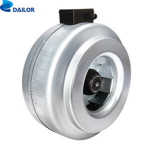 <span class=keywords><strong>Ventilateur</strong></span> centrifuge industriel <span class=keywords><strong>silencieux</strong></span> AC EC DC à courbure arrière, 133-560 mm, 150-5000 CFM, <span class=keywords><strong>purificateur</strong></span> d'air d'évacuation - Product Image 6