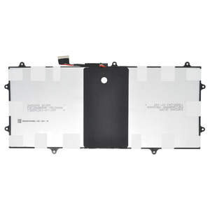 Heiße neue Laptop Akku AA-PLVN2TP für Samsung XE503C32-K01US XE503C32 Chrome book 2 13.3 Series Chrome book 2 Notebook Akku - Product Image 3