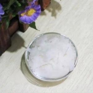 Cera de Oliva Natural en Gránulos, Materia Prima de Cera de Oliva para Cosméticos, Cuidado de la Piel y Fabricación de Velas - Product Image 2