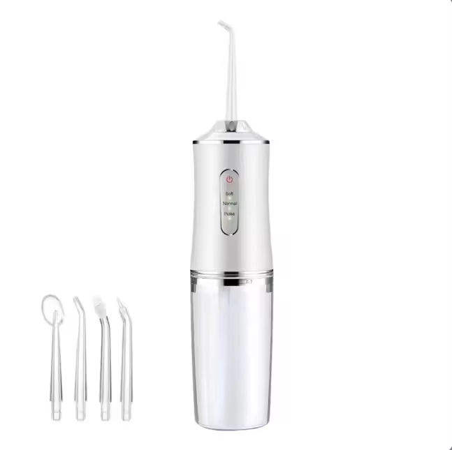 ตามที่แสดง