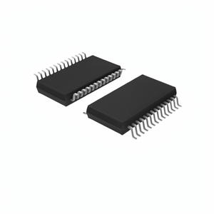 Data Acquisition LTC1605-1IG#PBF Buy Online Electronic Components Original One Stop Service 28 SSOP - Product Image 1