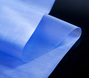 Adhesive Paper & Film Color PVC Film for Inflatables of Bottom Price