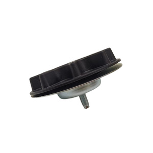 Perno de Montaje de Llanta de Repuesto Mazda GJR9-56-960, Tuerca de Rueda para Mazda 6 2012-2024, Pieza de Repuesto - Product Image 1