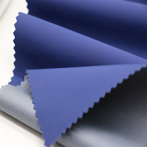 Impermeable tejido 84% Nylon 16% Spandex Ripstop 4Way Stretch con <span class=keywords><strong>Goretex</strong></span> Pro para montañismo senderismo al aire libre prendas de tela - Product Image 5