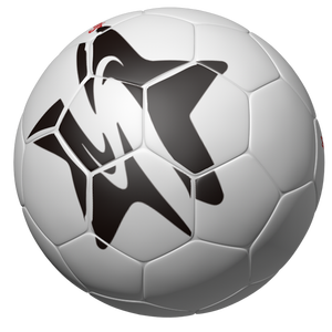 Balón <span class=keywords><strong>de</strong></span> fútbol cosido a mano PVC PU barato-Balón <span class=keywords><strong>de</strong></span> fútbol personalizado - Product Image 6