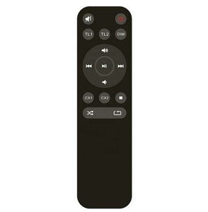 Sản Phẩm Mới Thông Minh Android Ir Led Tv Điều Khiển Từ Xa Phổ Usb Cho Tv - Product Image 2