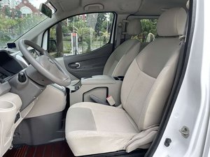 Voitures d'occasion <span class=keywords><strong>Nissan</strong></span> NV200 7 places MPV LHD <span class=keywords><strong>Automatique</strong></span> Traction avant 1.6L Faible kilométrage Sans accident Exportation Vente en gros 2016 - Product Image 4