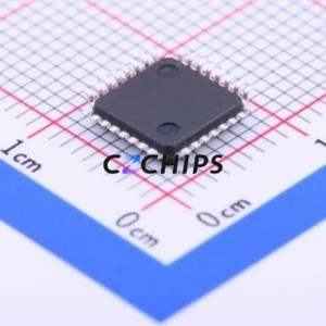C8051F320-GQR LQFP-32วงจรรวม (7x7) ไมโครคอนโทรลเลอร์ชิปวงจรรวม (MCU/MPU/SoC) ใหม่และดั้งเดิม - Product Image 2