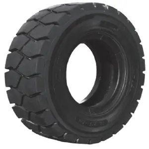 Heftruck Band 315/70R15 300R15