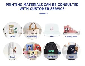 Impresora DTF Audley de 24 Pulgadas con 2 Cabezales I3200 de 60cm en Estado Nuevo, Agitador de Polvo Automático A3, Stock Disponible, 1 Año de Garantía - Product Image 3