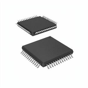 BOM IC In Stock Embedded Electronic Chips Component R5F2L357CNFP#51 52 LQFP - Product Image 1