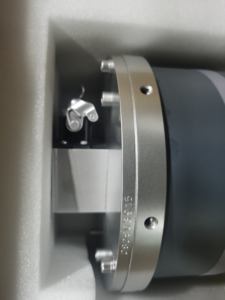 <span class=keywords><strong>Smith</strong></span> <span class=keywords><strong>x</strong></span> <span class=keywords><strong>ray</strong></span> tarayıcı için 140kv 160kv hi <span class=keywords><strong>ray</strong></span> 7 10 <span class=keywords><strong>x</strong></span> <span class=keywords><strong>ray</strong></span> jeneratör - Product Image 6