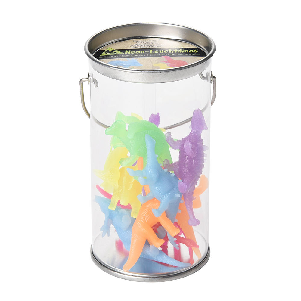 กำหนดเอง