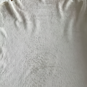 Cuero de Cordero Italiano Curtido Orgánico para Fútbol, 1.4-1.5mm de Grosor, 0.6-0.7 m² de Tamaño, para Bolsos, Cinturones, Accesorios de Vestir, Equipaje - Product Image 1