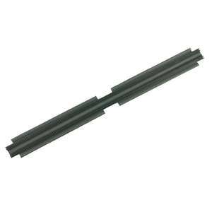 Mejor Coche <span class=keywords><strong>limpiaparabrisas</strong></span> cuchilla tira de goma <span class=keywords><strong>para</strong></span> varios vehículos - Product Image 2