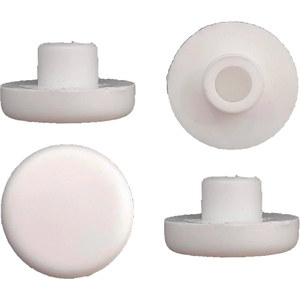 PARACOLPO Kit 1 Boulon 62 H. 7 mm Papier Toilette - Product Image 3