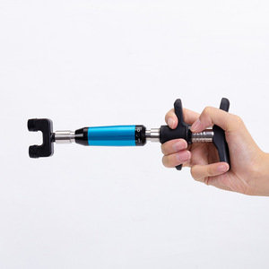 New Arrival Massage Gun <strong>Impulse</strong> Arthrostim Adjusting <strong>Instrument</strong> <strong>Chiropractic</strong> <strong>Impulse</strong> Gun - Product Image 1