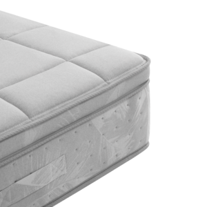 <span class=keywords><strong>Matelas</strong></span> à ressorts et <span class=keywords><strong>mousse</strong></span> à mémoire de forme <span class=keywords><strong>140x190</strong></span>, meilleures ventes, <span class=keywords><strong>pour</strong></span> grossistes, de Chine - Product Image 4