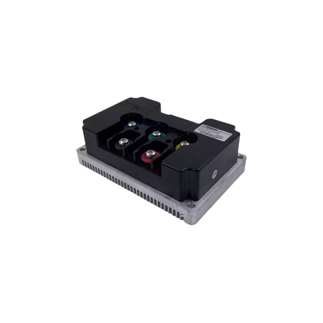 Hot Selling Fardriver Electric Scooter Brushless DC Motor FOC Controller IP67 Waterproof 48-72V 2000-3000W